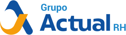 Grupo Actual RH