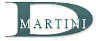 Dmartini Empregos
