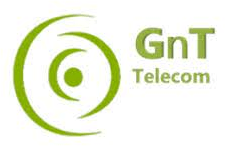 GNT Telecom