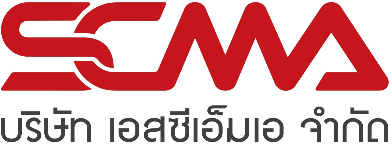 เอสซีเอ็มเอ