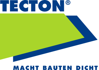 Tecton