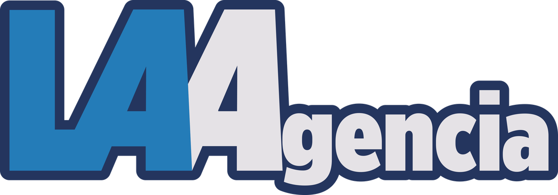 LAAgencia