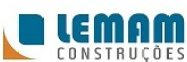 Leman Construções