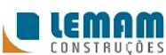 Leman Construções