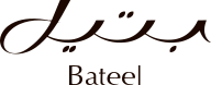 Bateel