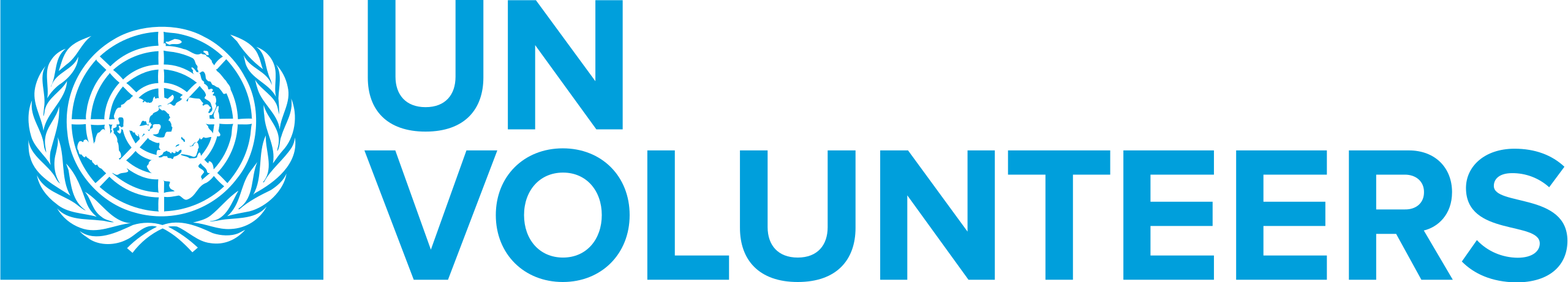 United Nations Volunteers