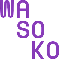 Wasoko