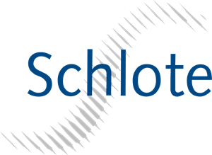 Schlote Gruppe