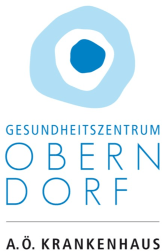 Gesundheitszentrum Oberndorf