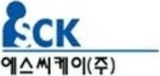 에스씨케이
