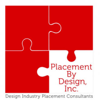 Placement By Design
