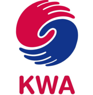 Korean Women's Association