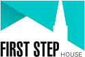 First Step House