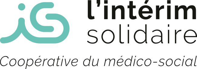L'Intérim Solidaire