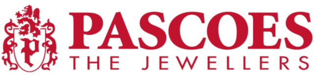 Pascoes The Jewellers