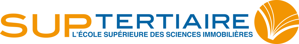 Suptertiaire