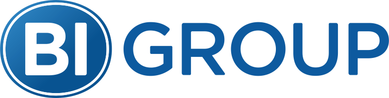 BI Group