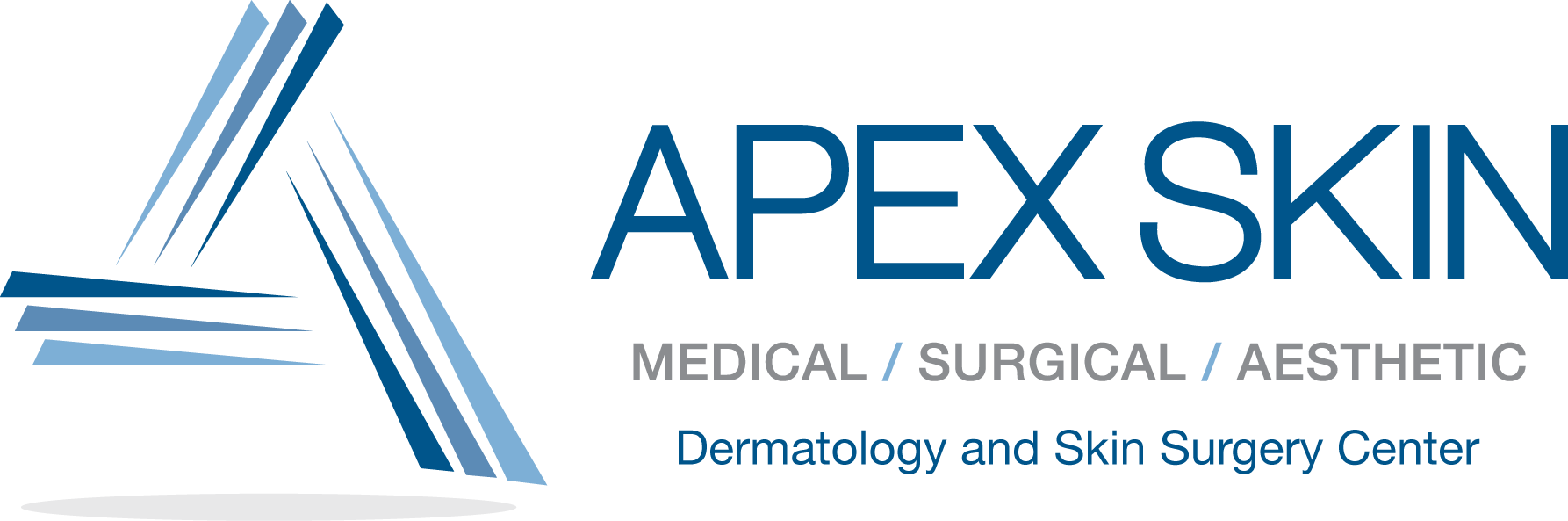 Apex Dermatology & Skin Surgery Center
