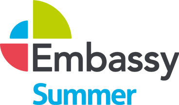 Embassy Summer