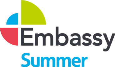 Embassy Summer