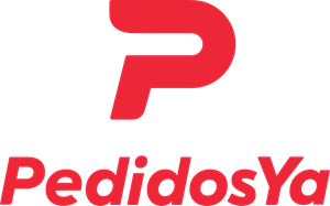 PedidosYa