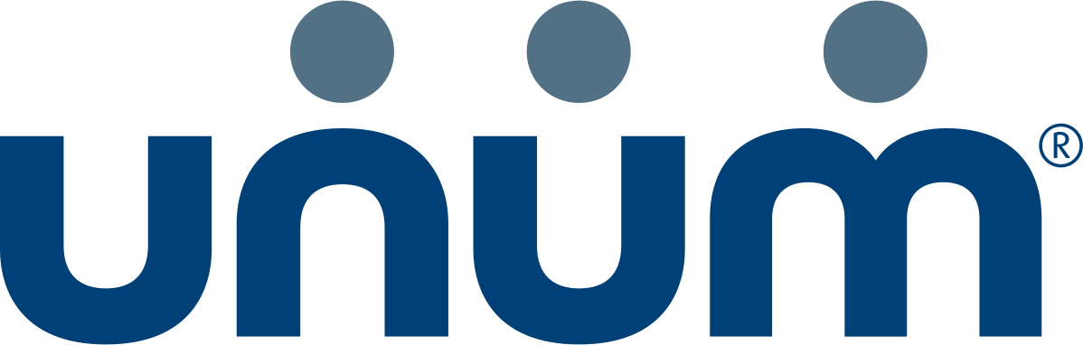 Unum