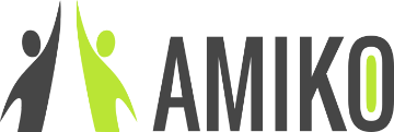 Amiko