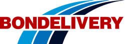 Bondelivery