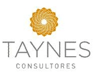 Taynes