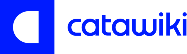 Catawiki