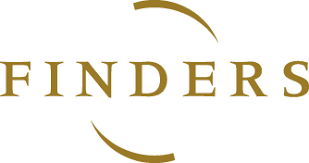 Finders