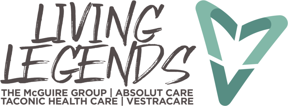 Living Legends Health