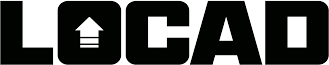 LOCAD