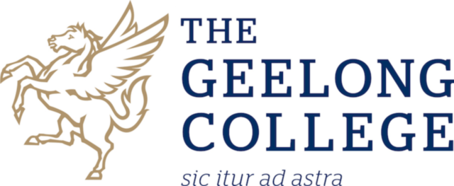 The Geelong College