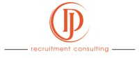 DJ Recruitment Consulting