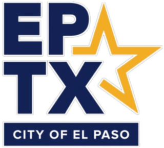 City of El Paso