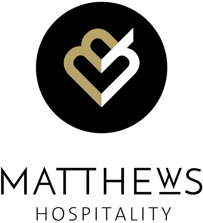 Matthews Hospitality