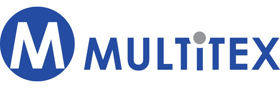 Multitex