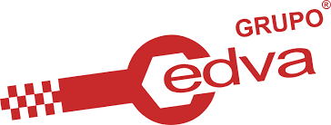 Grupo Cedva