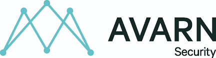 Avarn Security