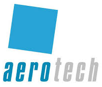 Aerotech