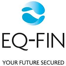 EQ-FIN