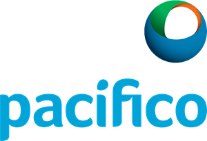 Pacifico Asiste