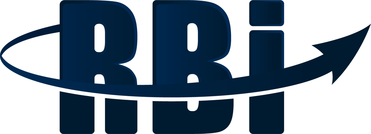 RBI Informática