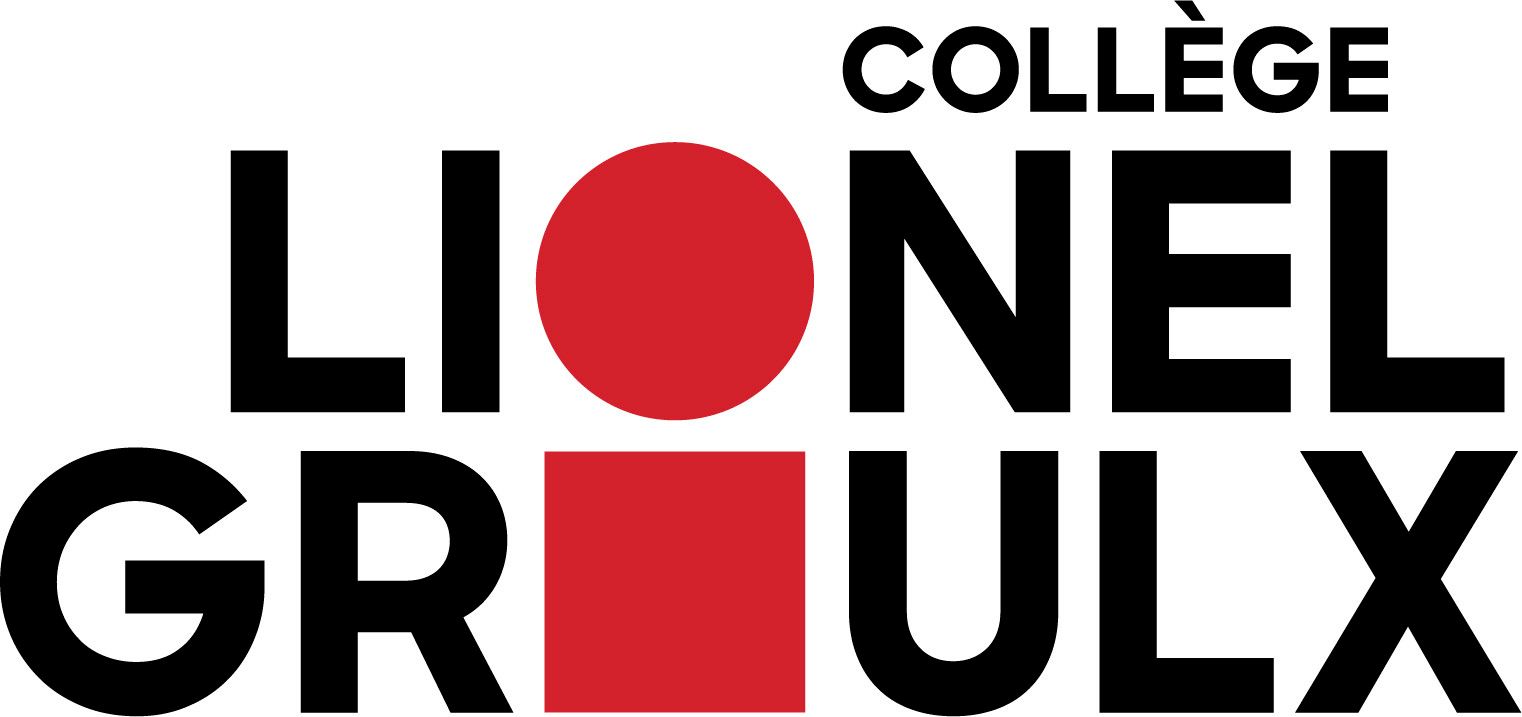 Collège Lionel-Groulx