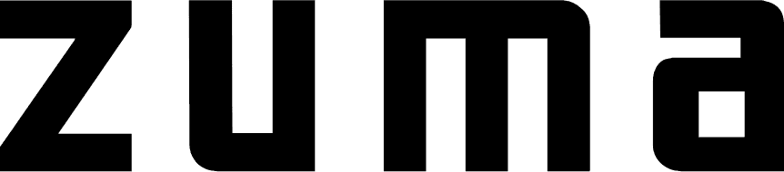 Zuma Restaurants