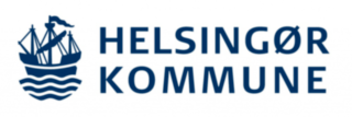 Helsingør Kommune