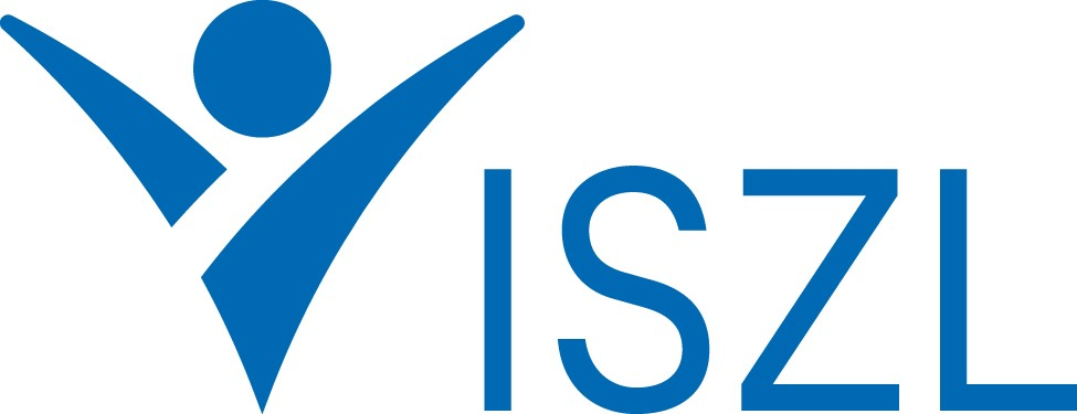 International School of Zug and Luzern