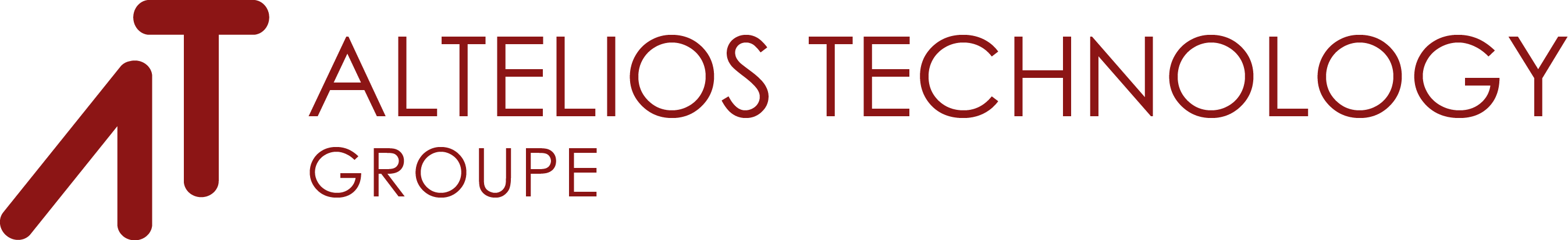 Altelios Technology