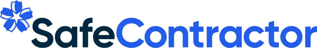 SafeContractor